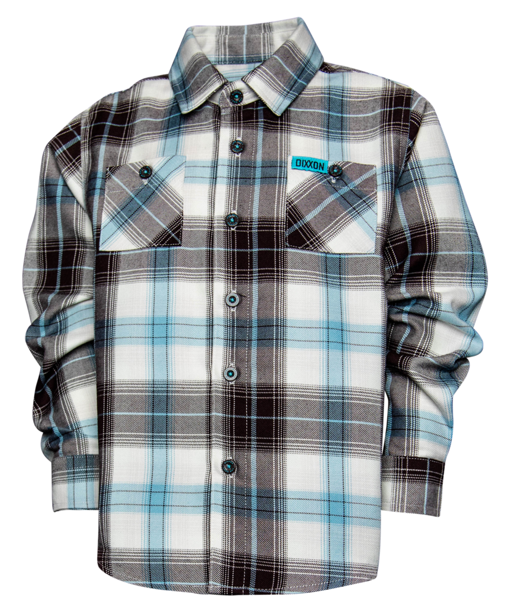 ＨBEAUTY&YOUTH WOOL FLANNEL BOX SHIRT HBEAUTY&YOUTH WOOL FLANNEL BOX SHIRT HBEAUTY&YOUTH WOOL FLANNEL