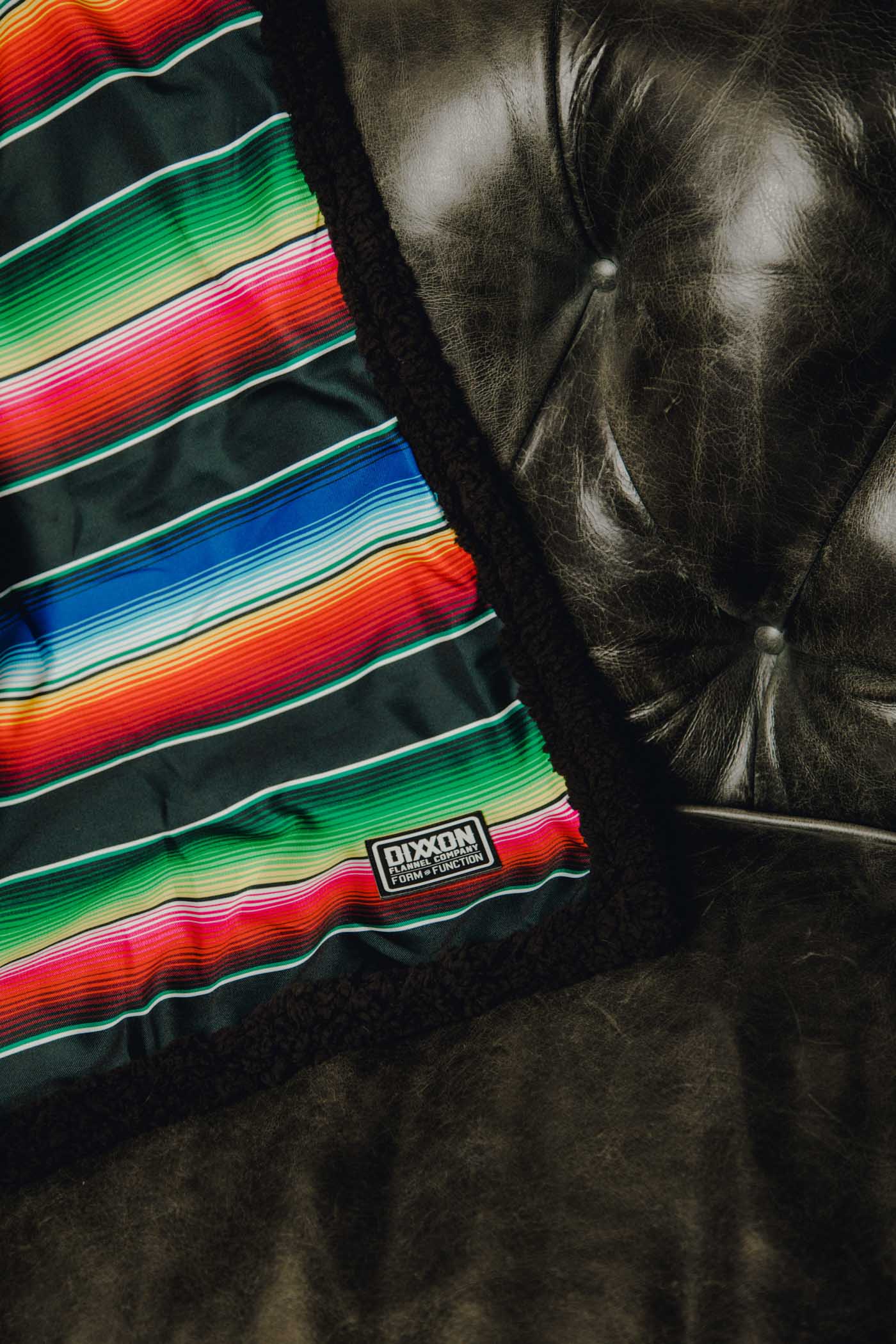0Z4A0414.jpg?crop=center&