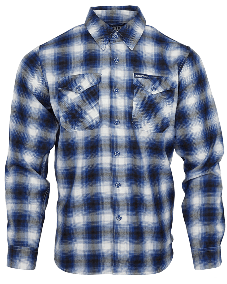 DXN_2021_M_DOGTOWN_FLANNEL_980