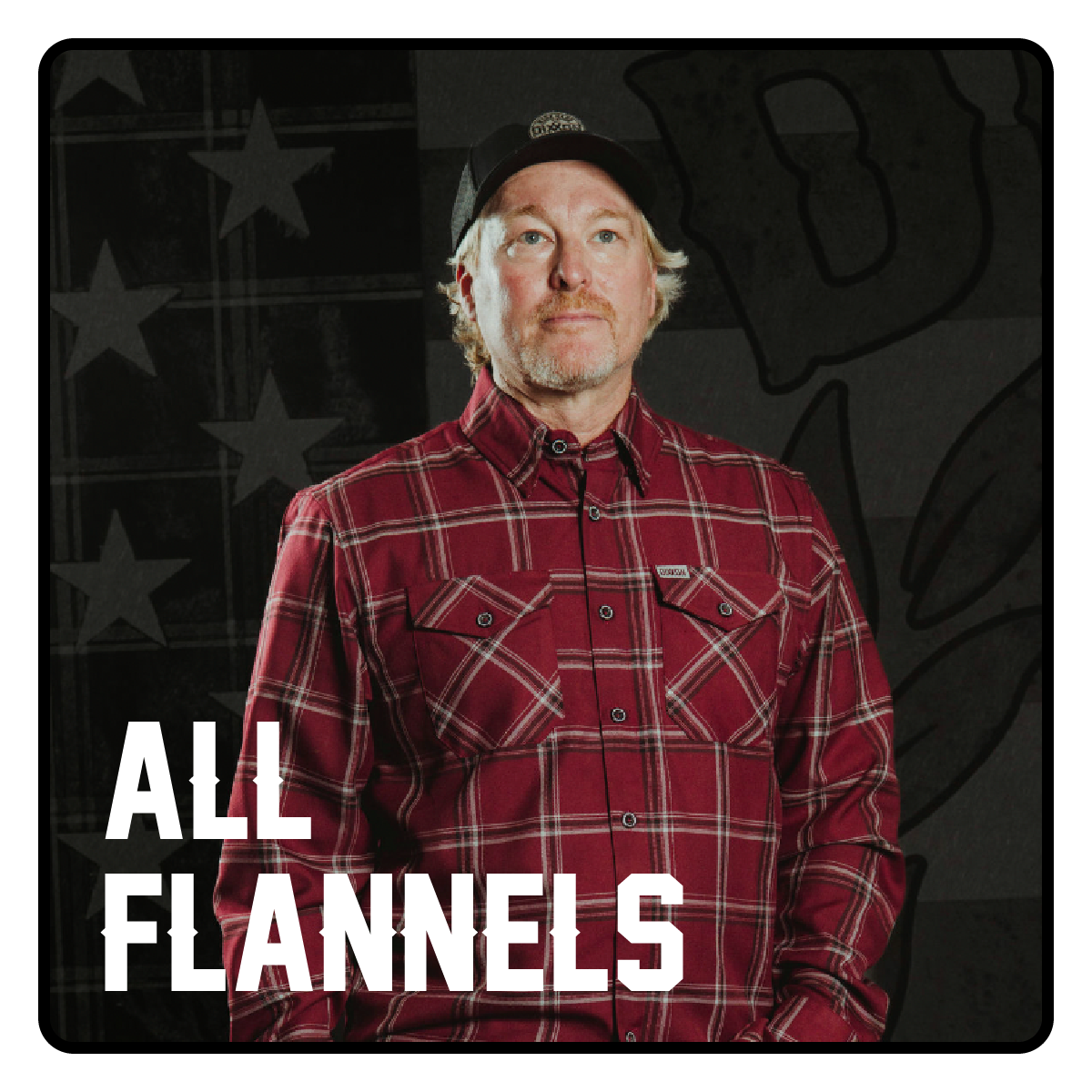 Flannels