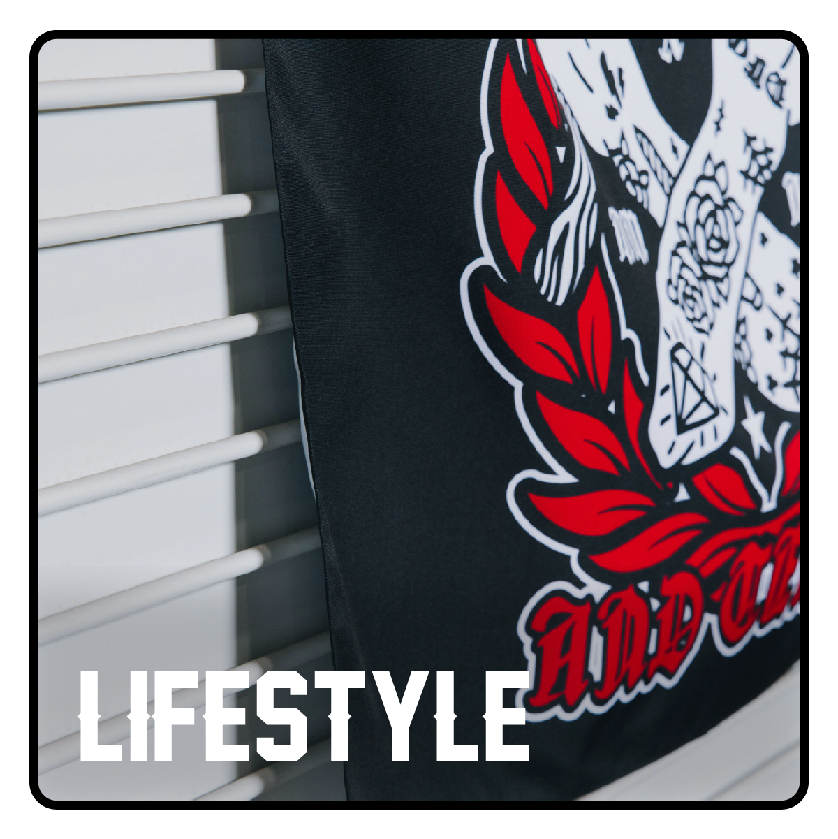 Lifestyle