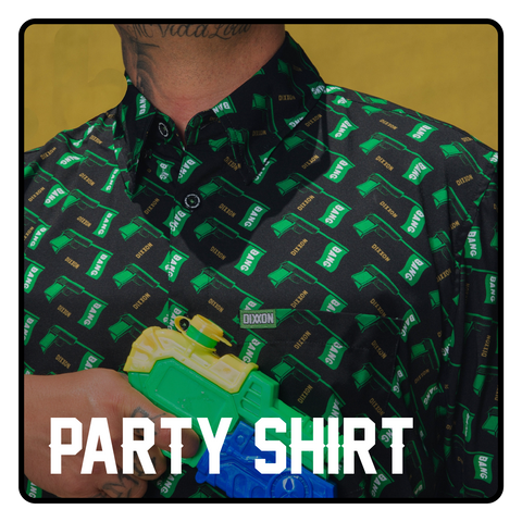 Mens Button Ups – Dixxon Flannel Australia
