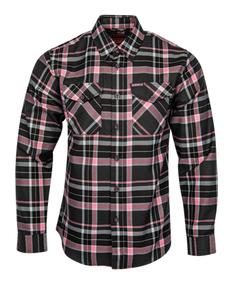Dixxon Flannel Australia | Shop The Range