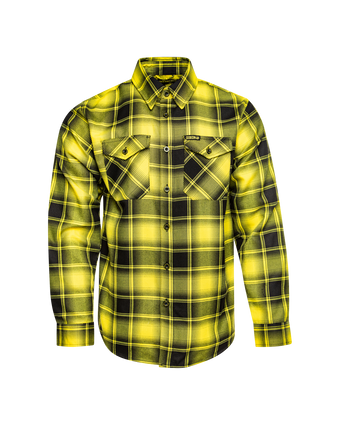 Dixxon Flannel Australia | Shop The Range