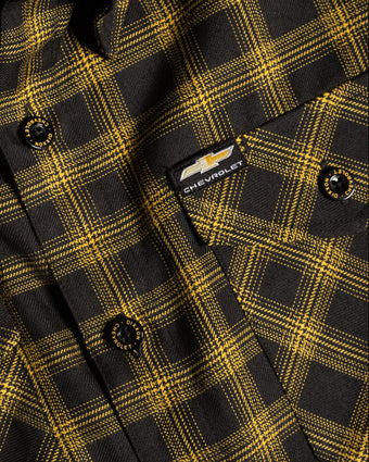 Dixxon Flannel Australia | Shop The Range