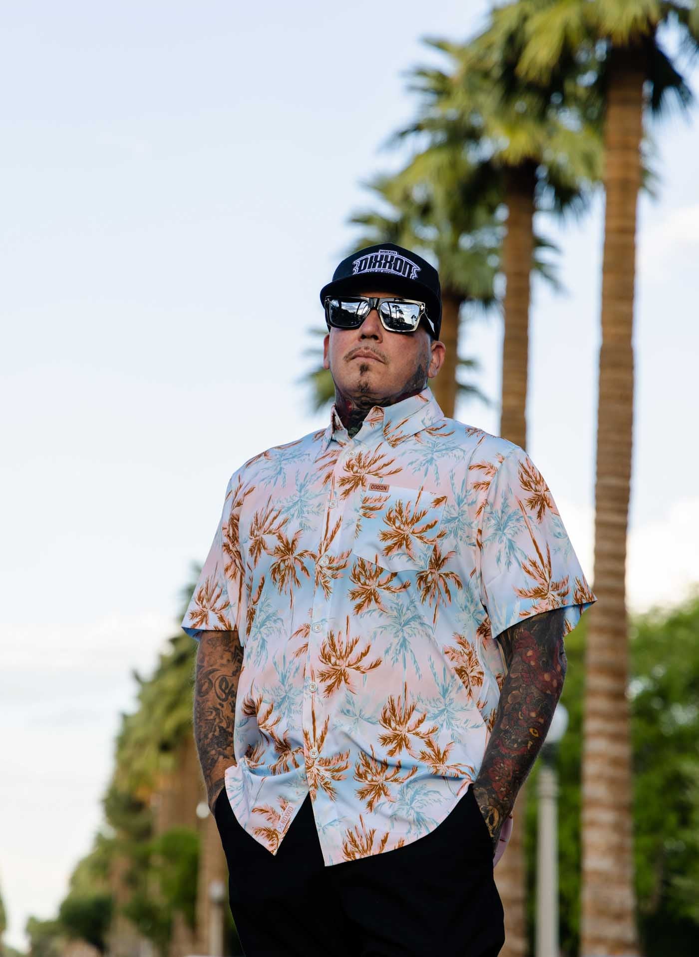 トップス GOLDEN  BOYFRIEND SHIRT トップス GOLDEN BOYFRIEND SHIRT golden_goose_golden_boyfriend_