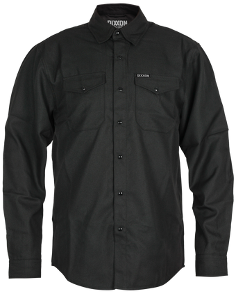 Flannels – Dixxon Flannel Australia