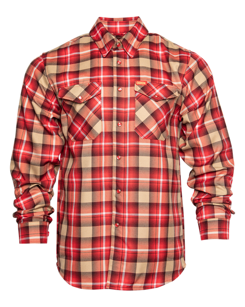 DXN_2024_M_OORAH__FLANNEL_gran DXN_2024_M_OORAH__FLANNEL_gran