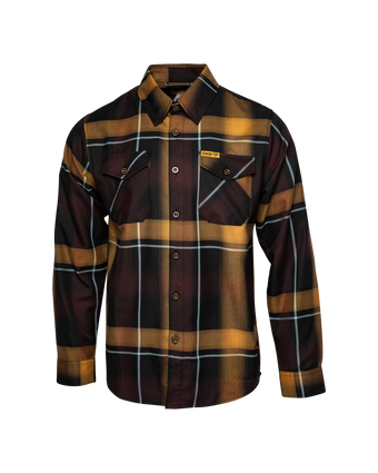 Dixxon Flannel Australia | Shop The Range