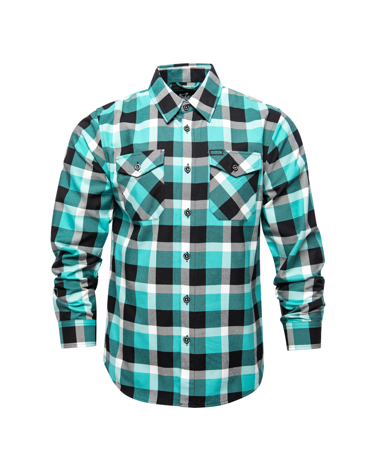 reaction dress shirts Amazon.com: Kenneth Cole Reaction Men's Dress Shirt Slim Fit Techni-Cole Stretch : Clothing, Shoes & Jewelry