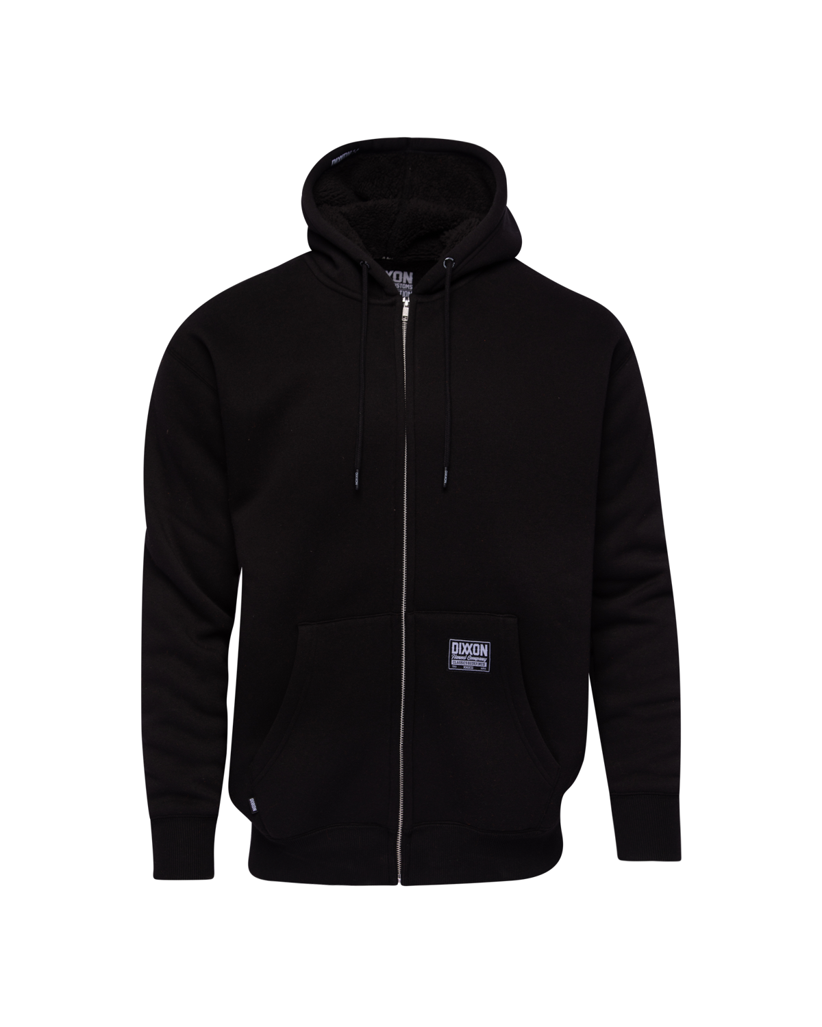 トップス jentlouis Fleece Lining Switching Zip jentlouis Fleece Lining Switching Zip 【公式通販】