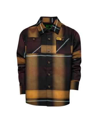 Dixxon Flannel Australia | Shop The Range