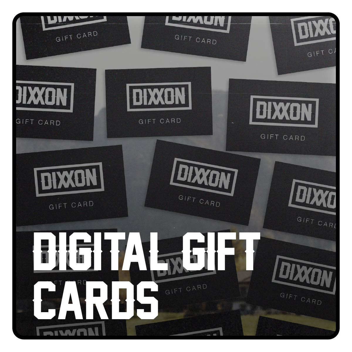 Dixxon Promo Code Accessories – Dixxon Flannel Australia