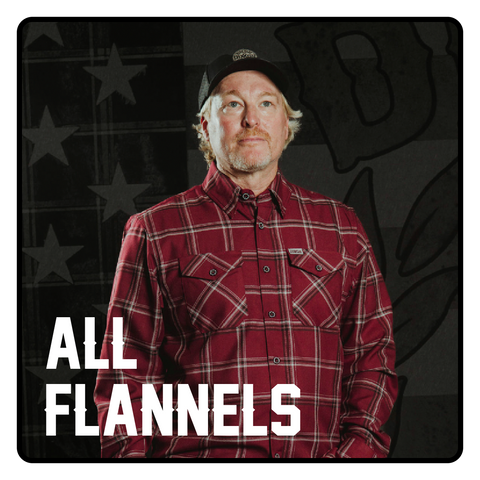 Flannels – Dixxon Flannel Australia