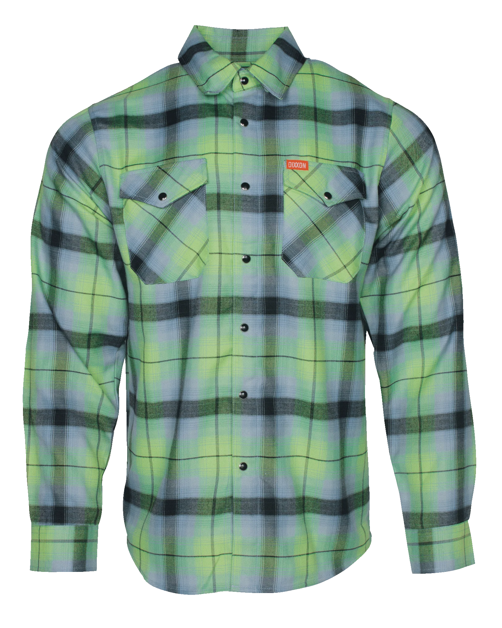 CHALLENGER PLAID FLANNEL SHIRT 緑 L 最安 CHALLENGER PLAID FLANNEL SHIRT 緑 L 最安 FLANNEL | Dixxon