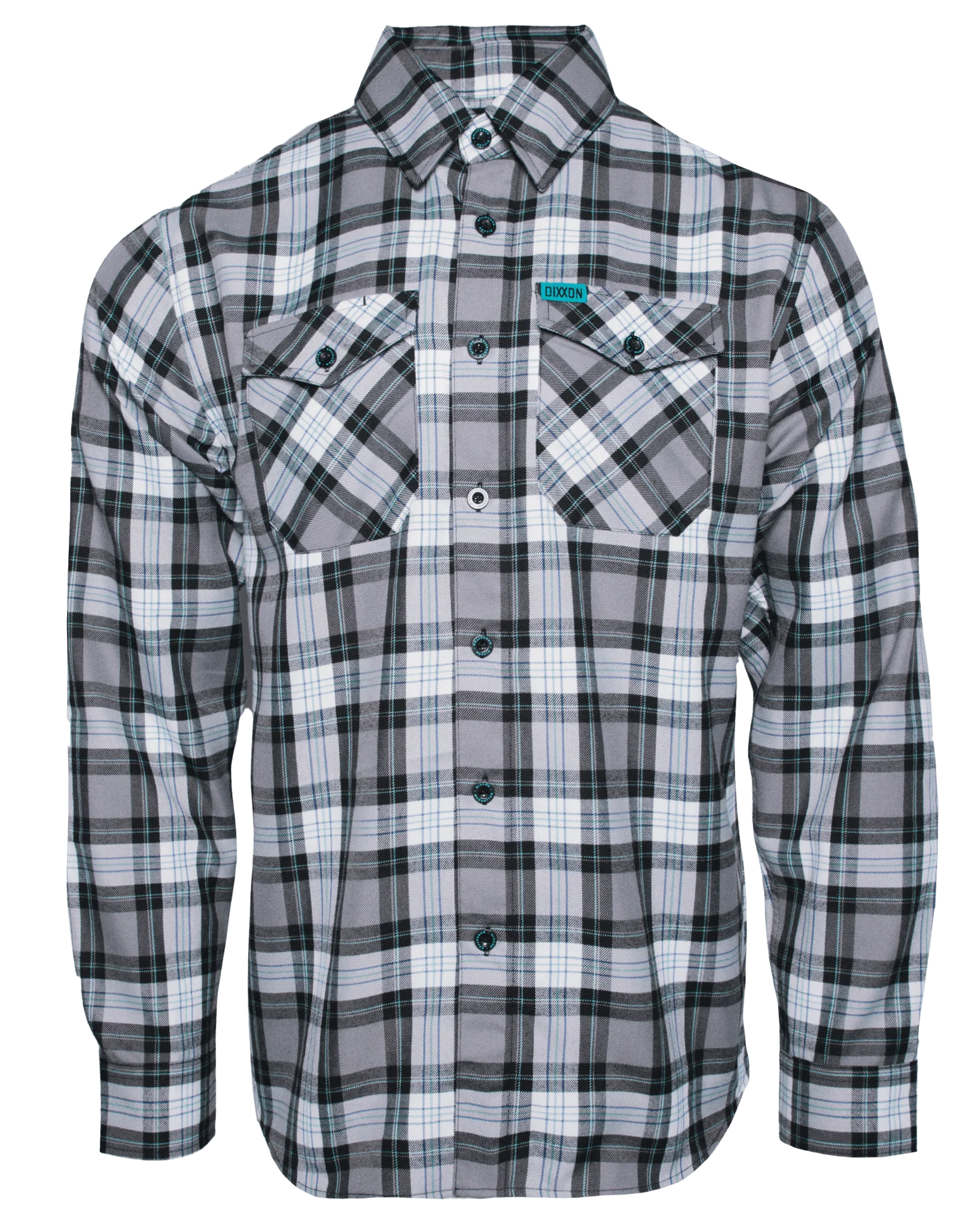 manhattan dress shirts Manhattan Shirt Company