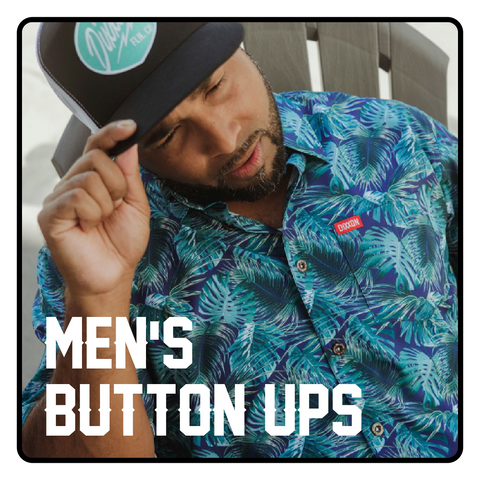 Mens – Dixxon Flannel Australia