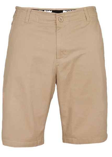 Khaki Chino Shorts – Dixxon Flannel Australia