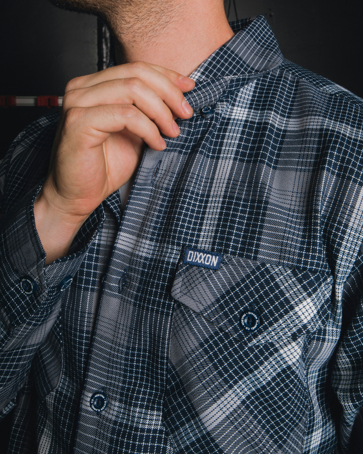 Sale – Dixxon Flannel Australia