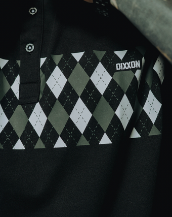 Home page – Dixxon Flannel Australia