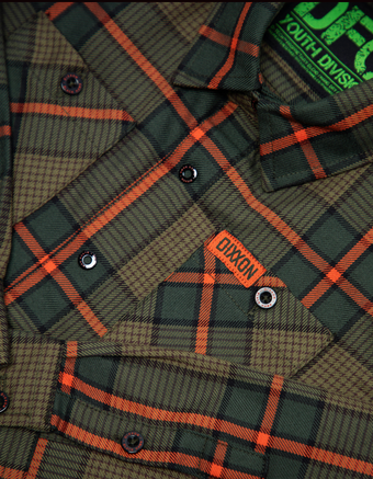 Home page – Dixxon Flannel Australia