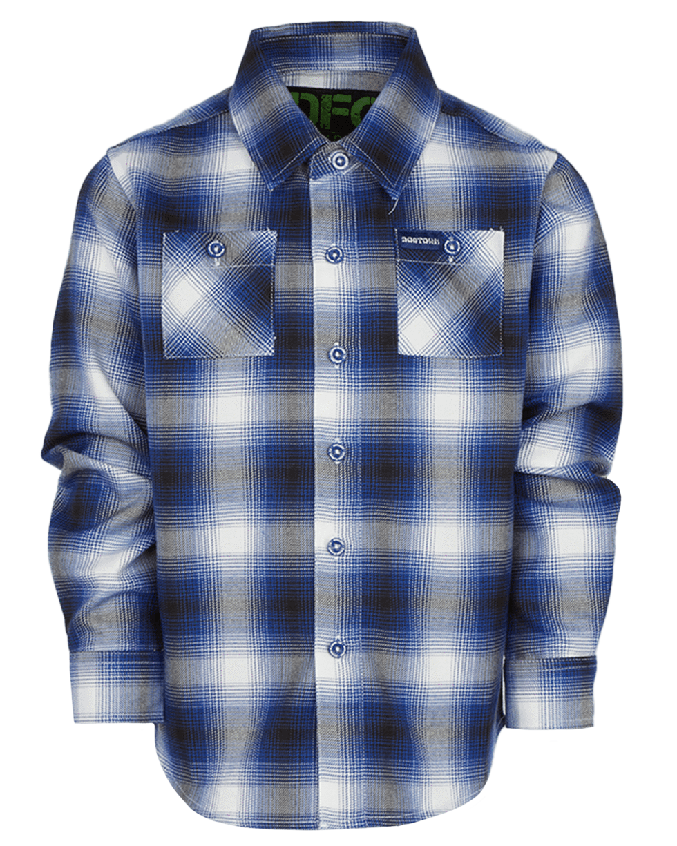 HBEAUTY&YOUTH WOOL FLANNEL BOX SHIRT HBEAUTY&YOUTH WOOL FLANNEL HBEAUTY&YOUTH WOOL FLANNEL BOX SHIRT HBEAUTY&YOUTH WOOL FLANNEL