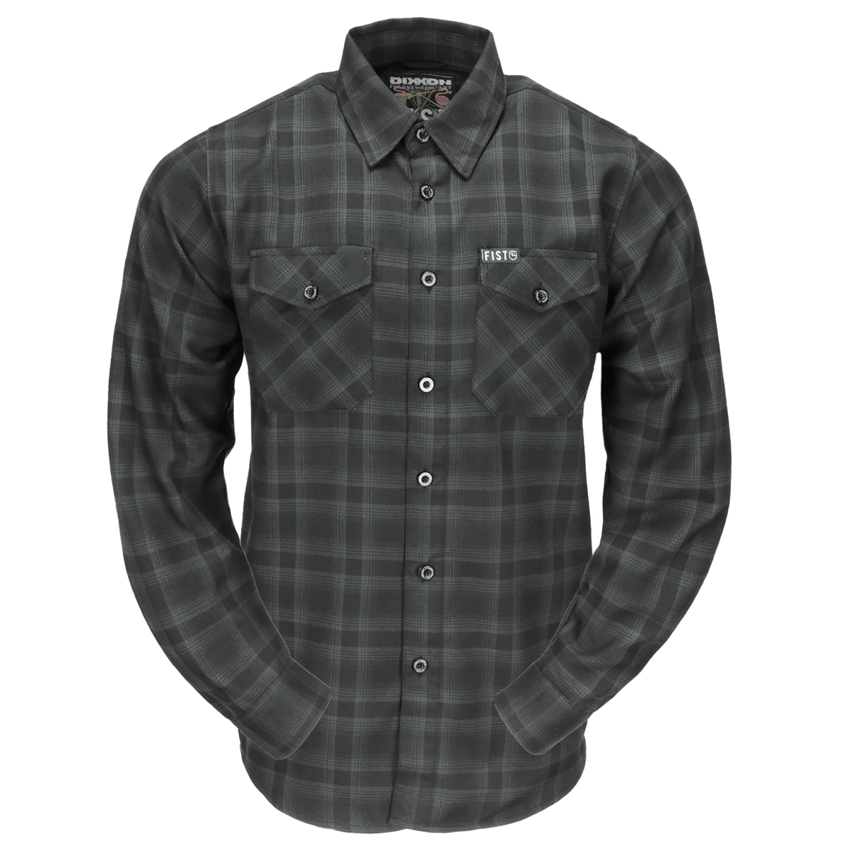 Flannels – Dixxon Flannel Australia