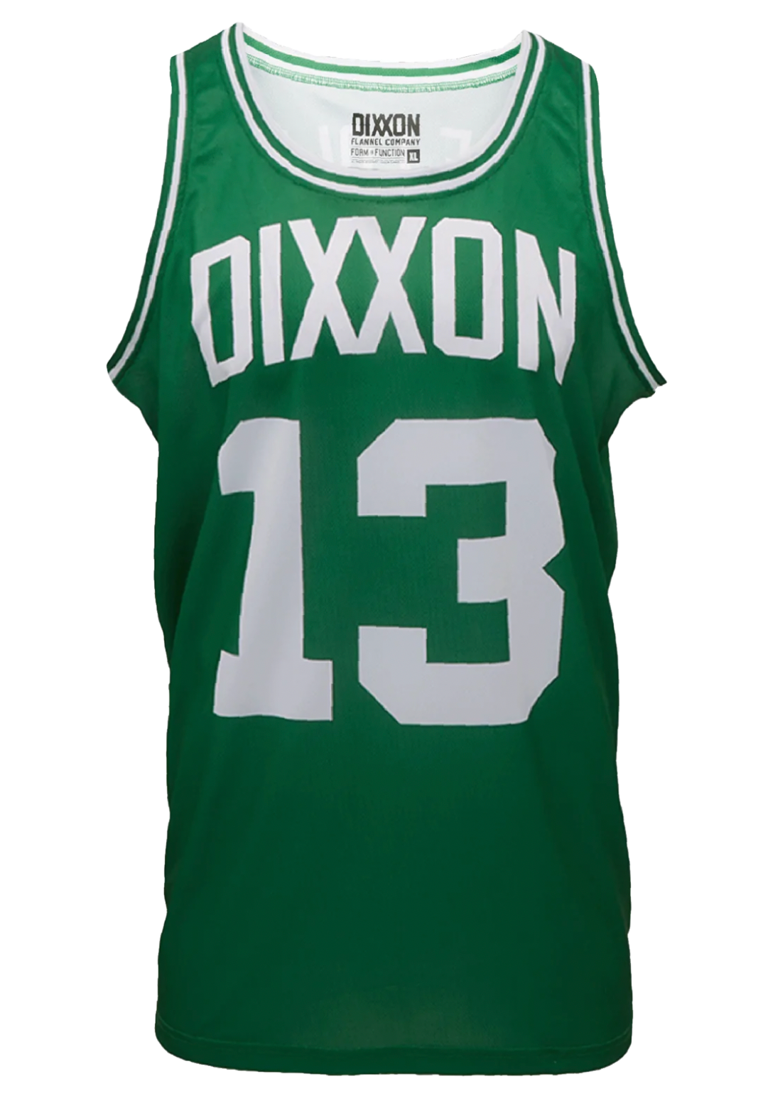 Dixxon Jersey- Blue Collar – Dixxon Flannel Australia